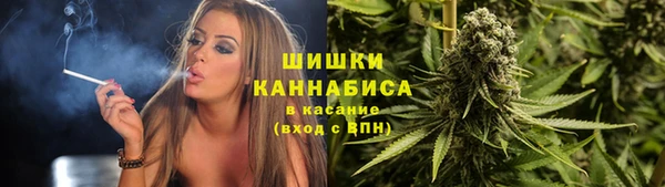 мет Абаза