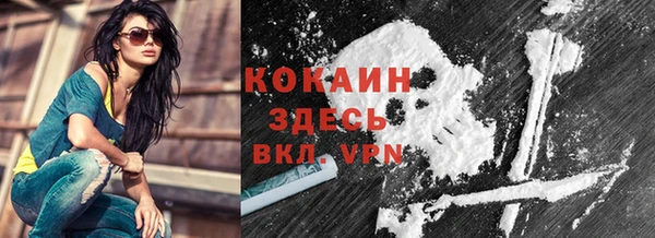 крисы Нея