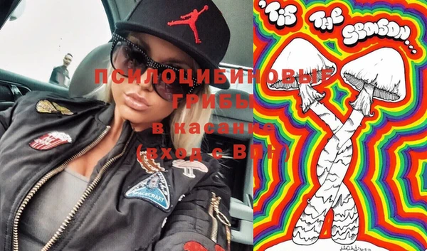 мет Абаза